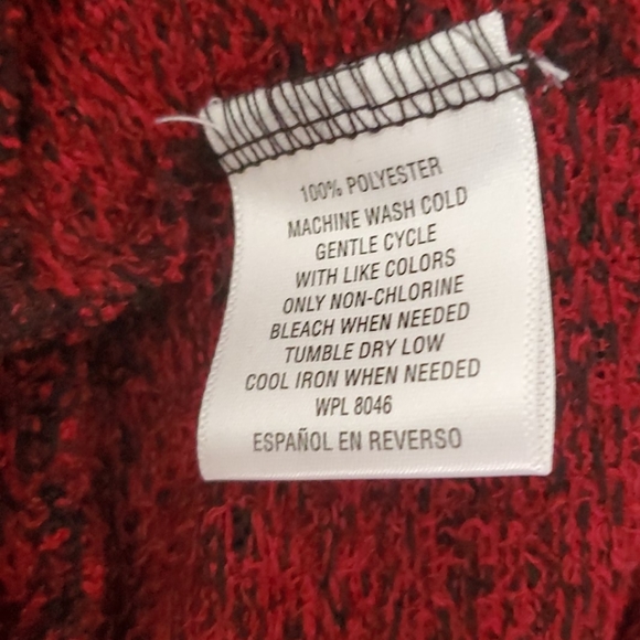 Style co - Picture 4 of 4